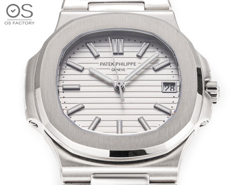 PATEK PHILIPPE